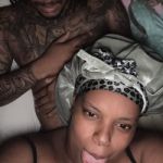 stacksgwopo