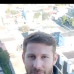 cleitonroberto