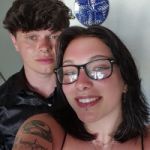 MFCouplexoxo