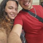 couplesprophecy