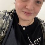 RaeRae994
