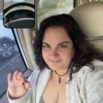 victoriaswims