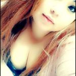 cowgirlz71