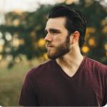 Joe_1