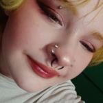 August_ine1819