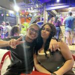 marcelo_thamires_