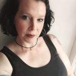 Sara2
