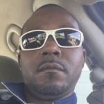 Rayluv29