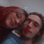 AustinDestinee192145