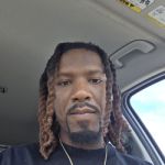 wavyboss89
