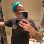 willowwisped