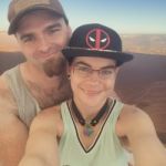 Derick69Liz