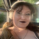 Mollybelle