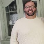 stapes63