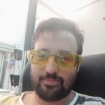 Roberto_rys