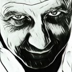 Darkman