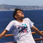 Amir99