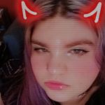 gothikatheart69