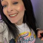 Snowbunny799