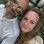 mrmrs