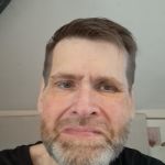 Campbes72