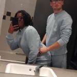 jelandarob