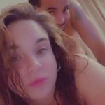 katandmoe120420