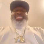 Anthony50