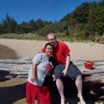 sexicouple110