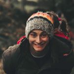 martinj