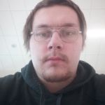 bryan2001