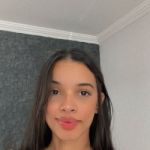 Nicole_