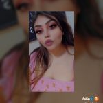 Ashleyloves1