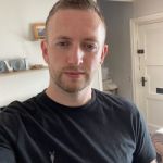 jayd88