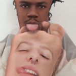 JoeyPie