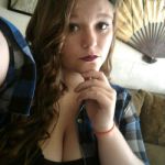 evelynjohnson