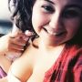 sammiejo2815