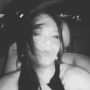 Alwaysfunx2