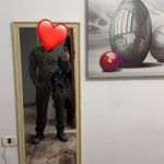 russell_