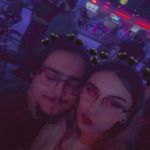 jacobandanna