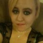 blonde1792