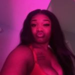 theyluvmya