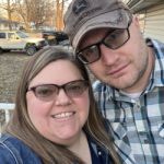 jeepcouple2018