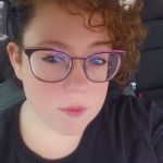 Britt0504
