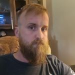 irishheathen86