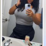 kaykay123