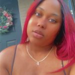 piscesbaddie94