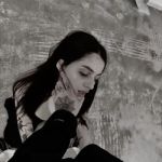 nobody05