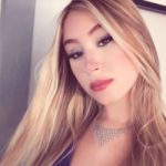 Julia1