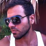 yuval